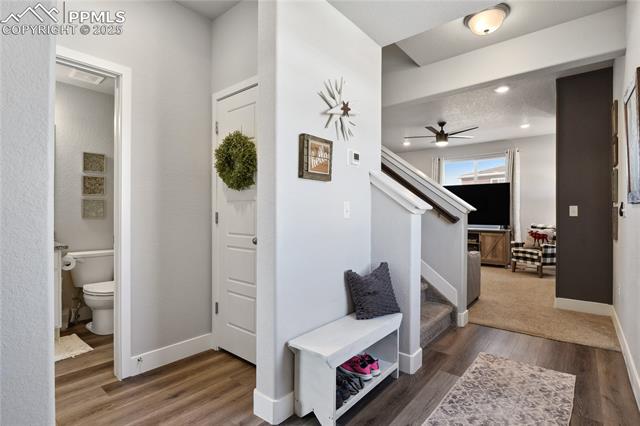 9870 Hidden Enclave Court