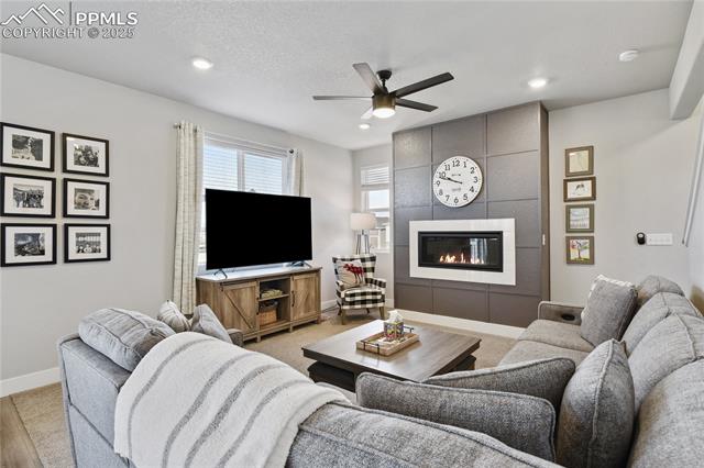 9870 Hidden Enclave Court