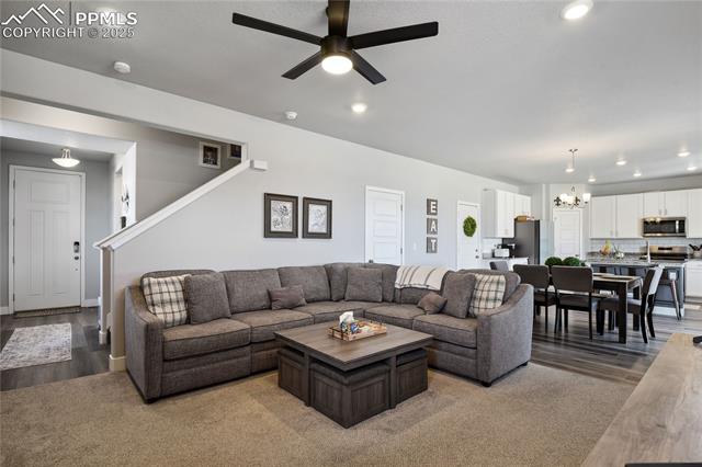 9870 Hidden Enclave Court