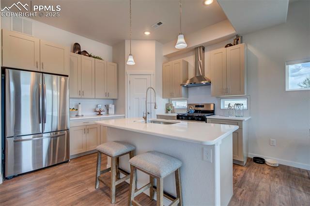 2186 Keara Heights