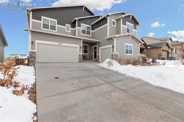 13437 Park Meadows Drive
