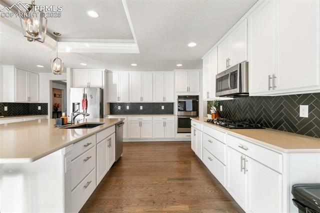 13437 Park Meadows Drive