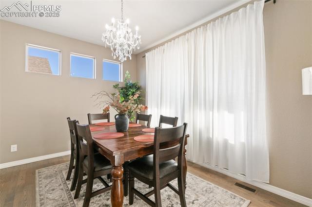 13437 Park Meadows Drive