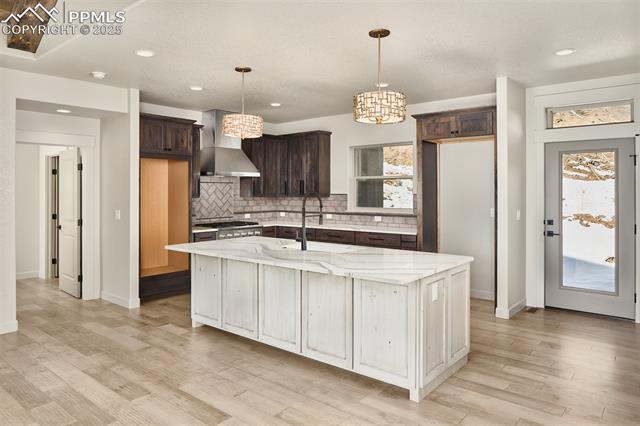 1425 Red Haven Place