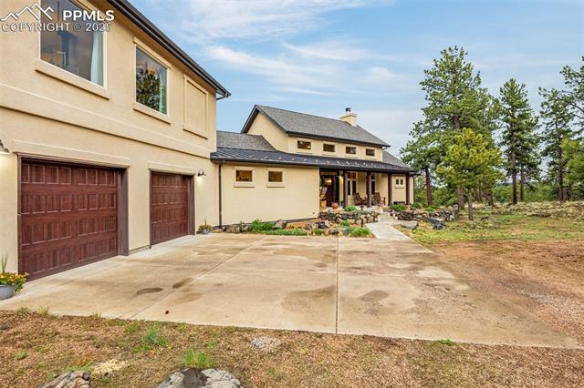 459 County Road 85