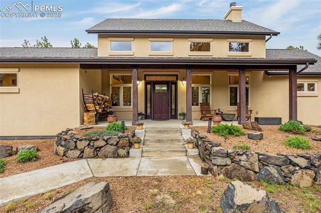 459 County Road 85