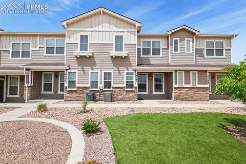 8183 Confluence Point Colorado Springs CO 80951