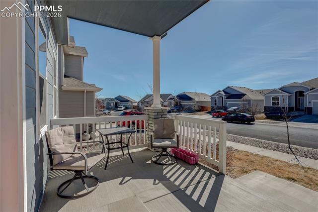 12742 Winding Glen Lane