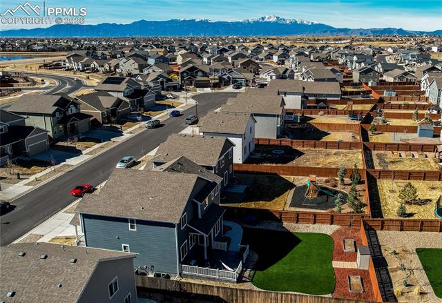 12742 Winding Glen Lane