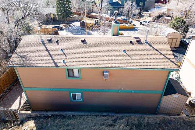 2516 Glen View Avenue