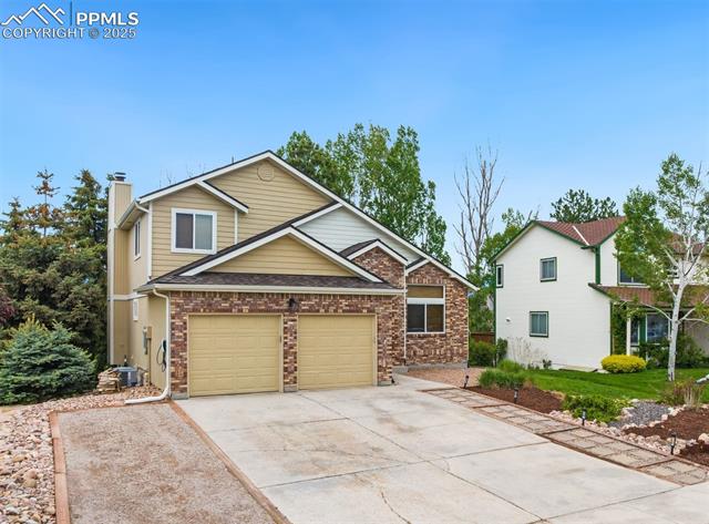15216 Paddington Circle
