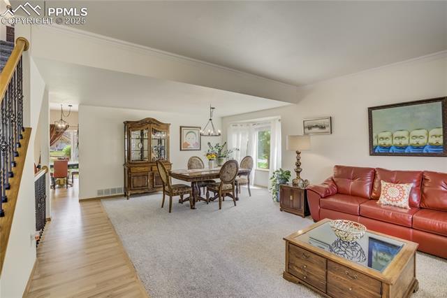 15683 Candle Creek Drive