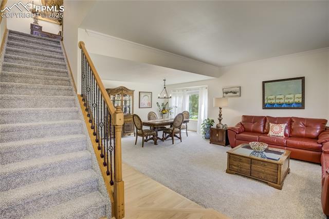 15683 Candle Creek Drive