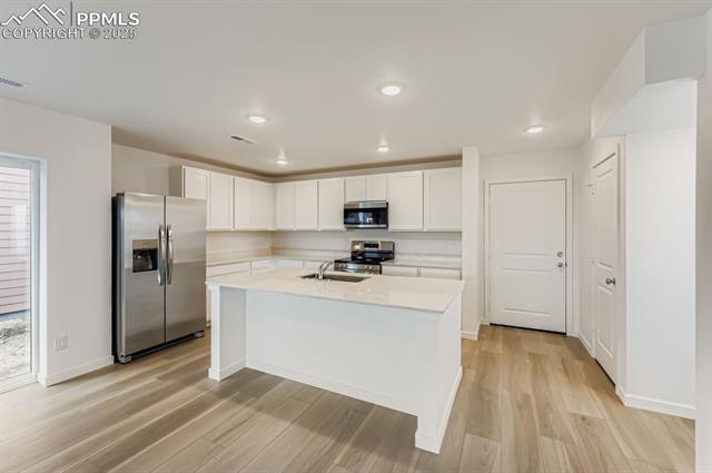 7813 Long Chute Trail