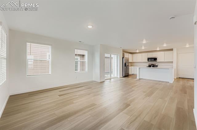 7813 Long Chute Trail