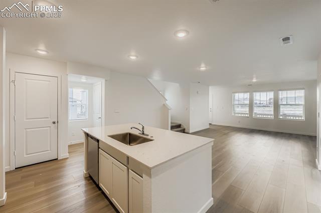 7813 Long Chute Trail