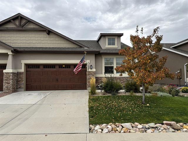11247 Cold Creek View