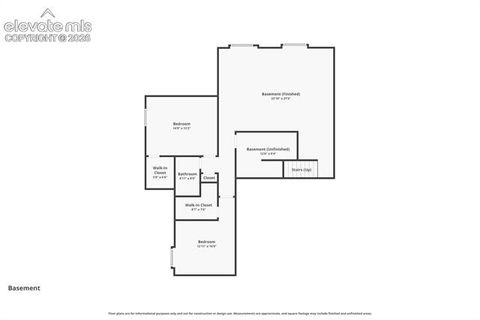 Tiny photo for 7670 Matchlock Heights, Colorado Springs, CO 80923 (MLS # 2487862)