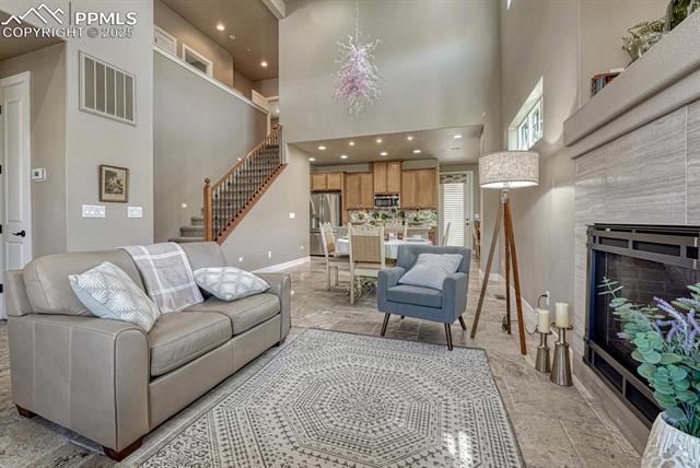 2827 Lewis Meadows View