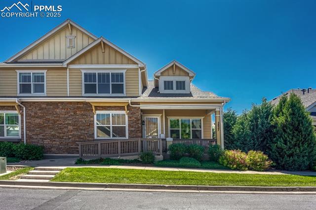2827 Lewis Meadows View