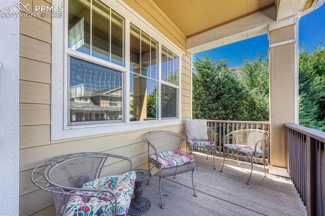 2827 Lewis Meadows View