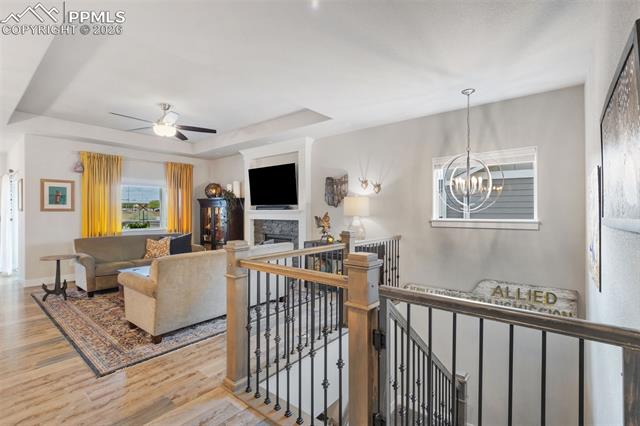 7818 Twin Creek Terrace