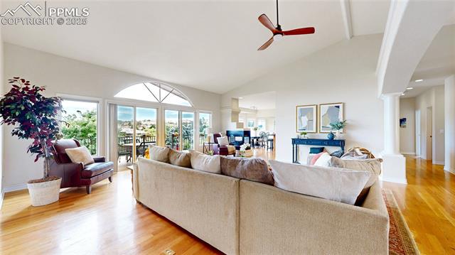 6480 Willow Broom Trail