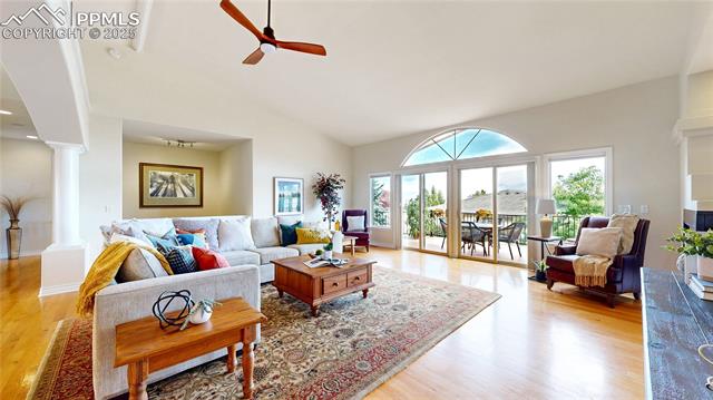 6480 Willow Broom Trail