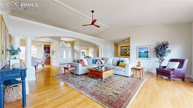 6480 Willow Broom Trail
