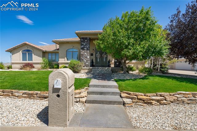 56 Tierra Casa Drive