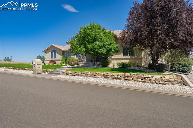 56 Tierra Casa Drive