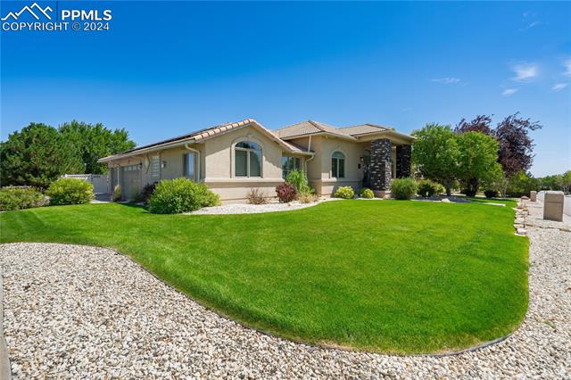 56 Tierra Casa Drive