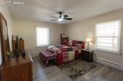 Tiny photo for 2205 N Chestnut Street, Colorado Springs, CO 80907 (MLS # 5126124)