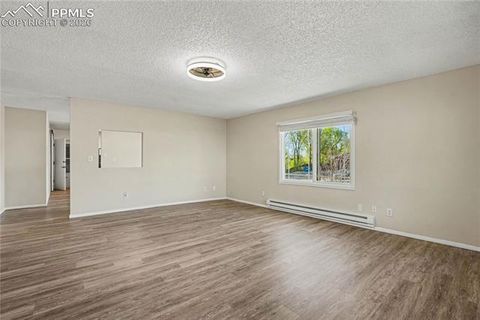 Tiny photo for 2205 N Chestnut Street, Colorado Springs, CO 80907 (MLS # 5126124)