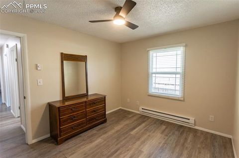 Tiny photo for 2205 N Chestnut Street, Colorado Springs, CO 80907 (MLS # 5126124)