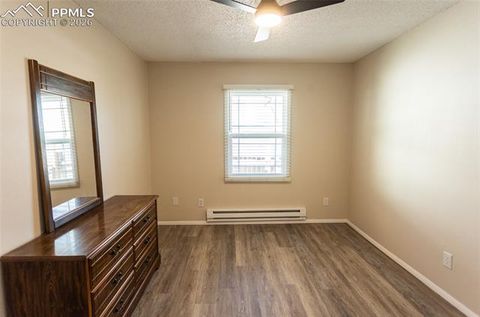 Tiny photo for 2205 N Chestnut Street, Colorado Springs, CO 80907 (MLS # 5126124)