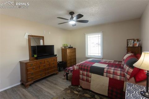 Tiny photo for 2205 N Chestnut Street, Colorado Springs, CO 80907 (MLS # 5126124)
