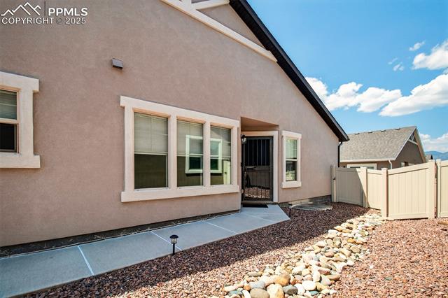 11278 Cold Creek View