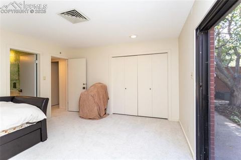 Tiny photo for 2650 Spring Grove Terrace, Colorado Springs, CO 80906 (MLS # 4439448)