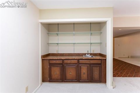 Tiny photo for 2650 Spring Grove Terrace, Colorado Springs, CO 80906 (MLS # 4439448)