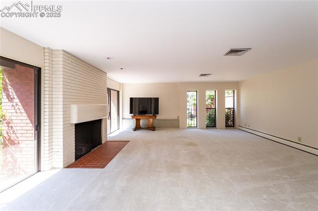 Properties For Sale Listings 2650 Spring Grove Terrace