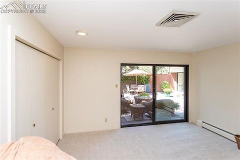 Tiny photo for 2650 Spring Grove Terrace, Colorado Springs, CO 80906 (MLS # 4439448)