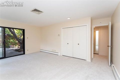 Tiny photo for 2650 Spring Grove Terrace, Colorado Springs, CO 80906 (MLS # 4439448)
