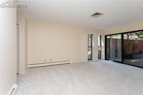 Tiny photo for 2650 Spring Grove Terrace, Colorado Springs, CO 80906 (MLS # 4439448)