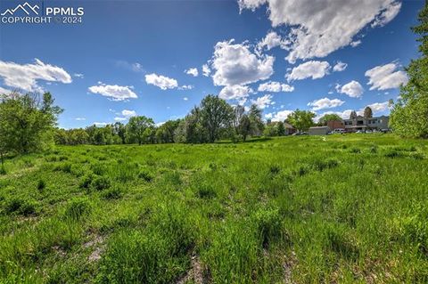Photo of Kokomo Street, Colorado Springs, CO 80911 (MLS # 8298035) Photo of Kokomo Street, Colorado Springs, CO 80911 (MLS # 8298035)
