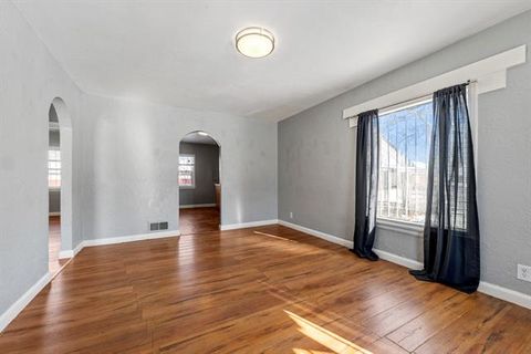 Tiny photo for 511 E Northern Avenue, Pueblo, CO 81006 (MLS # 8641183)