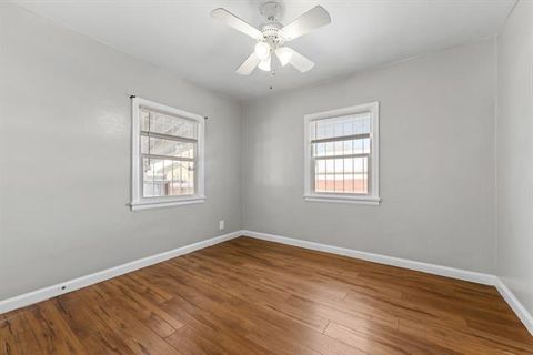 Tiny photo for 511 E Northern Avenue, Pueblo, CO 81006 (MLS # 8641183)
