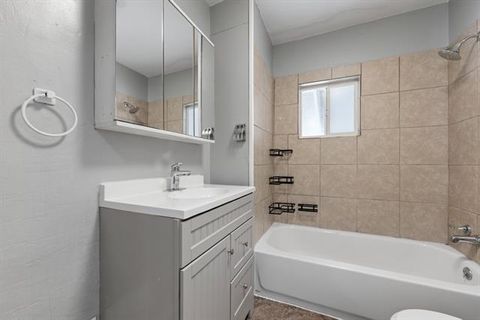 Tiny photo for 511 E Northern Avenue, Pueblo, CO 81006 (MLS # 8641183)