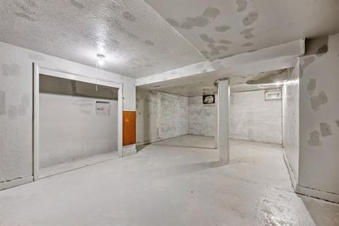 Tiny photo for 511 E Northern Avenue, Pueblo, CO 81006 (MLS # 8641183)