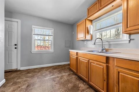 Tiny photo for 511 E Northern Avenue, Pueblo, CO 81006 (MLS # 8641183)